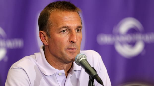 jason-kreis-orlando-city-sc-mls.jpg